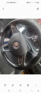 Škoda Fabia III Škoda Fabia III 24603192-1104026.jpg