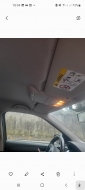 Škoda Fabia III Škoda Fabia III 24603193-1104026.jpg