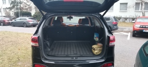 Kia Sorento 2,2 CRDi AWD 147 kW 24617952-1104602.jpg