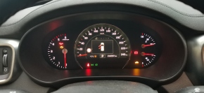 Kia Sorento 2,2 CRDi AWD 147 kW 24617955-1104602.jpg