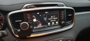Kia Sorento 2,2 CRDi AWD 147 kW 24617956-1104602.jpg