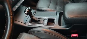 Kia Sorento 2,2 CRDi AWD 147 kW 24617957-1104602.jpg