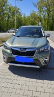 Subaru Forester 2.0 i 24632549-1105095.jpg