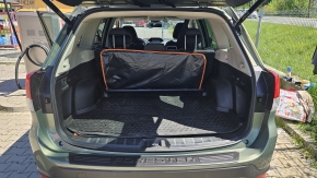 Subaru Forester 2.0 i 24632551-1105095.jpg