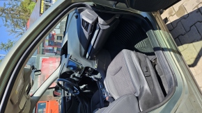 Subaru Forester 2.0 i 24632552-1105095.jpg