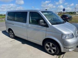 Volkswagen Ostatní 2,5 TDI 28408175-1214797.jpg