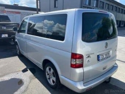 Volkswagen Ostatní 2,5 TDI 28408176-1214797.jpg