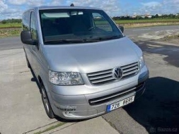 Volkswagen Ostatní 2,5 TDI 28408177-1214797.jpg