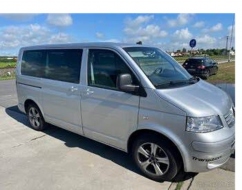 Volkswagen Ostatní 2,5 TDI 28408179-1214798.jpg