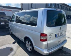 Volkswagen Ostatní 2,5 TDI 28408180-1214798.jpg