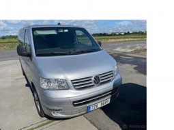 Volkswagen Ostatní 2,5 TDI 28408181-1214798.jpg