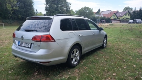Volkswagen Golf 1,6 TDI Bluemotion 28471742-1216577.jpg