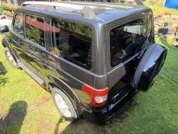 Ostatní Ostatní UAZ Patriot, 2,7 benzín 28511314-1217248.jpg