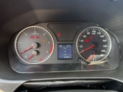 Ostatní Ostatní UAZ Patriot, 2,7 benzín 28511315-1217248.jpg
