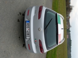 Alfa Romeo 159 2.4 JTDm 20V, Sportwagon 21737178-983335.jpg