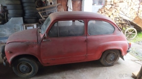 Fiat 600 Fiat 600 21908718-992615.jpg