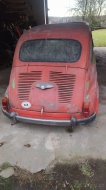 Fiat 600 Fiat 600 21908722-992615.jpg