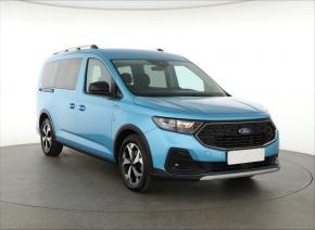 Ford Tourneo Connect  2.0 EcoBlue Active