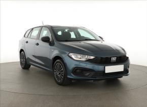 Fiat Tipo  1.0 FireFly 