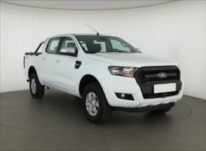 Ford  2.2 TDCi 