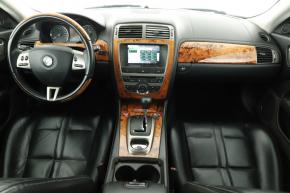 Jaguar XK  4.2 