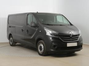 Renault  2.0 dCi 