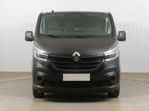 Renault  2.0 dCi 