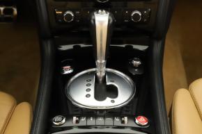 Bentley Continental  Flying Spur 