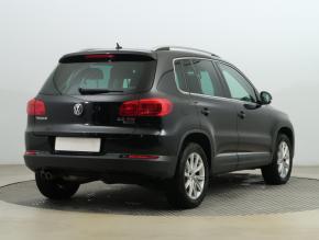 Volkswagen  2.0 TDI 