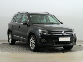 Volkswagen  2.0 TDI 