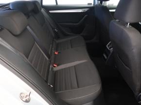 Škoda Octavia  1.6 TDI Ambition 