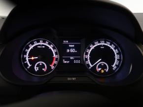 Škoda Octavia  1.6 TDI Ambition 
