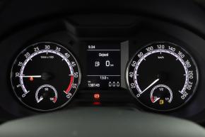 Škoda Octavia  1.6 TDI Ambition 