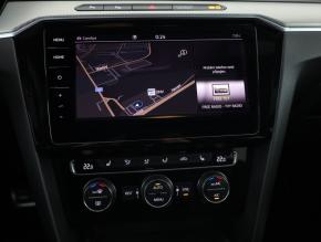 Volkswagen Arteon  2.0 TSI R-line 
