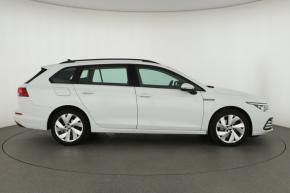 Volkswagen Golf  2.0 TSI 