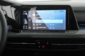 Volkswagen Golf  2.0 TSI 