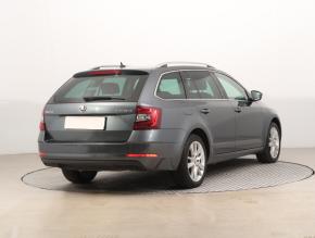 Škoda Octavia  1.6 TDI 