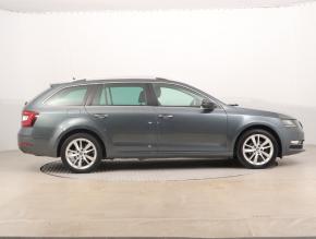 Škoda Octavia  1.6 TDI 