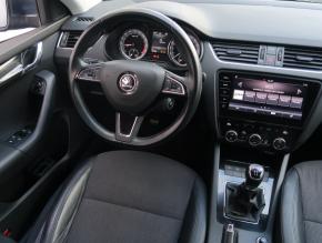 Škoda Octavia  1.6 TDI 