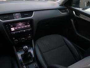 Škoda Octavia  1.6 TDI 