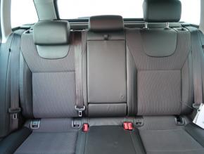 Škoda Octavia  1.6 TDI 