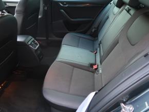 Škoda Octavia  1.6 TDI 