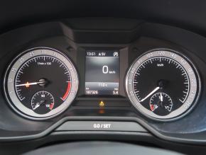 Škoda Octavia  1.6 TDI 