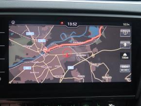 Škoda Octavia  1.6 TDI 