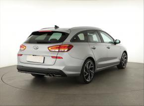 Hyundai i30  1.6 CRDi MHEV N-Line 