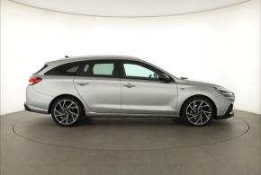 Hyundai i30  1.6 CRDi MHEV N-Line 