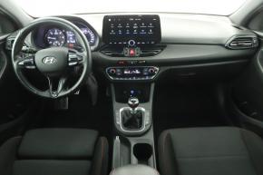 Hyundai i30  1.6 CRDi MHEV N-Line 