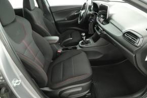 Hyundai i30  1.6 CRDi MHEV N-Line 