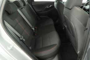 Hyundai i30  1.6 CRDi MHEV N-Line 