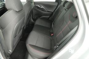 Hyundai i30  1.6 CRDi MHEV N-Line 